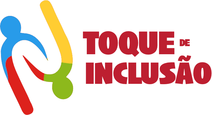Toque de Inclusão